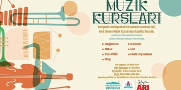 nevsehir-belediyesi-guzel-sanatlar-merkezinde-cocuk-ve-gencler-icin-yeni-donemde-ucretsiz-olarak-acilacak-muzik-ve-halk-oyunlari-kurslari-icin-kayitlar-basladi.jpg