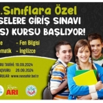 nevsehir-belediyesi-lgsye-hazirlanan-ogrenciler-icin-ucretsiz-hazirlik-kursu-duzenliyor.jpg