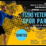 nevsehir-belediyesinin-polis-meslek-egitim-merkezleri-pomem-sinavlarina-katilacak-adaylara-yonelik-acacagi-ucretsiz-fiziki-yeterlilik-ve-spor-parkuru-kursu-icin-kayitlar.jpg
