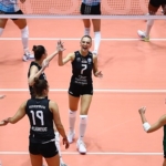 nilufer-belediyespor-eker-kupa-voleye-galibiyetle-basladi.jpg