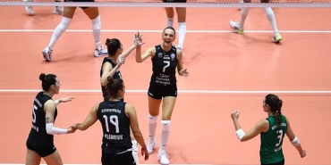 nilufer-belediyespor-eker-kupa-voleye-galibiyetle-basladi.jpg