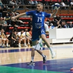 nilufer-belediyespor-galibiyet-serisini-konyada-surdurdu.jpg