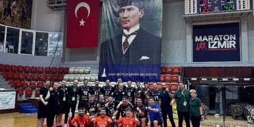 nilufer-belediyespor-yeni-sezonda-ilk-galibiyetini-aldi.jpg