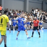 nilufer-belediyespor-yoluna-yenilgisiz-devam-ediyor.jpg