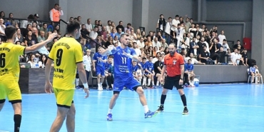 nilufer-belediyespor-yoluna-yenilgisiz-devam-ediyor.jpg