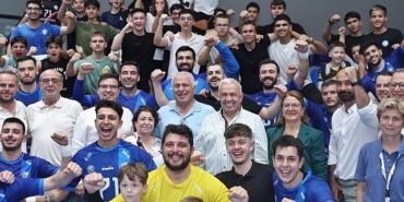 nilufer-belediyespordan-dort-dortluk-galibiyet-serisi.jpg