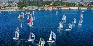 nissan-turkiye-yeniden-bosphorus-cupin-partneri-oldu.jpg