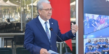 ntu-siralamasina-giren-7-turk-universitesinden-birisi-ege-universitesi-oldu.jpg