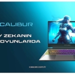 nvidia-rtx-4070-ile-desteklenen-excalibur-g870-yapay-zekanin-gucunu-oyunlara-tasiyor.jpg