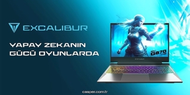 nvidia-rtx-4070-ile-desteklenen-excalibur-g870-yapay-zekanin-gucunu-oyunlara-tasiyor.jpg