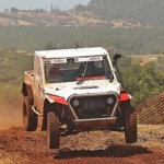 offroad-mucadelesi-denizlide-devam-ediyor.jpg