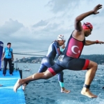 oral-b-challenge-istanbul-nefes-kesti.jpg
