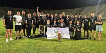 osmangazi-belediyespor-turkcell-super-ligde-ucuncu-oldu.jpg