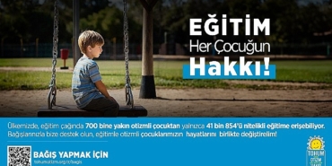 otizmli-ogrenciler-ders-zilinin-calmasini-bekliyor.jpg