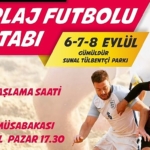 plaj-futbolu-soleni-mendereste.jpg