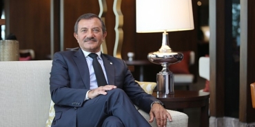 plasfed-yonetim-kurulu-baskani-omer-karadeniz-kaynaginda-ayristirma-sistemi-hayata-gecirilerek-ekonomik-deger-yaratilmali.jpg