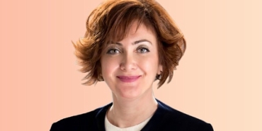 prof-dr-melda-uner-turkiyede-her-100-kisiden-yalnizca-4u-kitap-okuyor.jpg