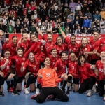 prontotour-euro-2024-yolunda-kadin-hentbol-milli-takiminin-resmi-sponsoru-oldu.jpg