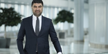 qnb-finansbank-dijital-kopruden-surdurulebilirlik-icin-yeni-adim-azalt-esg-yazilimi-ile-karbon-ayak-izi-yonetimi.jpg
