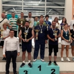raket-sporlari-turnuvasinda-kazananlar-belli-oldu.jpg