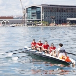rixos-tersane-istanbul-kurek-festivaline-destek-veren-corendon-airlinesin-kurek-takimlari-kiyasiya-yaristi.jpg
