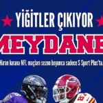 s-sport-plus-amerikan-futbol-ligi-nfl-heyecanini-sporseverlerle-bulusturuyor.jpg