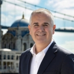 sabanci-dunyanin-en-iyi-sirketleri-listesinde-turkiyenin-lideri-oldu.jpg