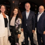 sabanci-holding-ceosu-cenk-alper-new-york-iklim-haftasi-kapsaminda-duzenlenen-wbcsd-yillik-toplantisinda-konustu-yeni-ekonominin-musterisi-degil-kuresel-oyun-kurucusu-olac.jpg