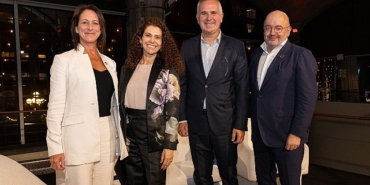 sabanci-holding-ceosu-cenk-alper-new-york-iklim-haftasi-kapsaminda-duzenlenen-wbcsd-yillik-toplantisinda-konustu-yeni-ekonominin-musterisi-degil-kuresel-oyun-kurucusu-olac.jpg
