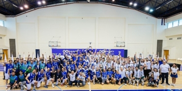 sabanci-spor-oyunlarinda-sampiyonlar-belli-oldu.jpg