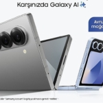samsung-akasya-avmdeki-ozel-etkinliginde-herkesi-yeni-galaxy-z-serisiyle-tanismaya-davet-ediyor.jpg