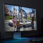 samsung-electronics-gamescom-2024te-3d-gozluk-gerektirmeyen-odyssey-3d-oyun-monitorunu-tanitti.jpg