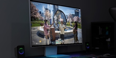 samsung-electronics-gamescom-2024te-3d-gozluk-gerektirmeyen-odyssey-3d-oyun-monitorunu-tanitti.jpg