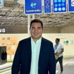 samsung-ifa-2024e-yapay-zekanin-gucuyle-yasami-kolaylastiran-urun-deneyimleri-ve-herkes-icin-yapay-zeka-vizyonuyla-katiliyor.jpg
