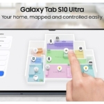 samsung-yapay-zekaya-ozel-tasarlanmis-ilk-tabletleri-galaxy-tab-s10-serisini-tanitti.jpg