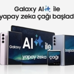 samsung-yilda-yaklasik-17-milyar-dolarlik-ar-ge-yatirimiyla-mobil-yapay-zekaya-onculuk-ediyor.jpg