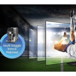 samsungda-buyuk-tv-gunleri-buyuk-firsatlarla-basladi.jpg