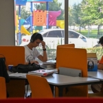 selcuklu-belediyesi-kutuphaneleri-yaz-doneminde-de-kitapseverlerin-bir-numarali-tercihi-oldu.jpg