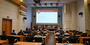 selcuklu-belediyesinde-gorev-yapan-birim-mudurlerine-kadina-yonelik-siddetle-mucadele-erken-yasta-evlilik-ve-zorla-evlilik-konularinda-egitim-verildi.jpg
