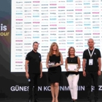 serge-ferrari-avrupa-turnesinin-startini-istanbulda-verdi.jpg