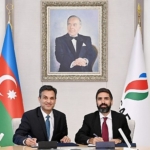 socar-azerbaycandaki-operasyonlarini-dijitallestirmek-ve-emisyon-izleme-kapasitesini-gelistirmek-icin-honeywelli-secti.jpg