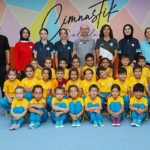 sporun-merkezi-selcukluda-yaz-spor-okullari-sona-erdi.jpg