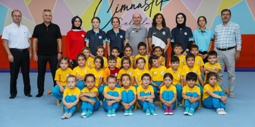 sporun-merkezi-selcukluda-yaz-spor-okullari-sona-erdi.jpg