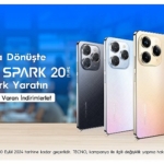 tecno-spark-20-serisinin-indirimli-fiyatlari-ogrencileri-sevindirecek.jpg