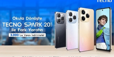 tecno-spark-20-serisinin-indirimli-fiyatlari-ogrencileri-sevindirecek.jpg