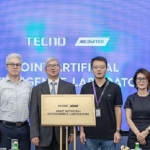 tecno-ve-mediatek-ortak-yapay-zeka-laboratuvari-kurdu.jpg