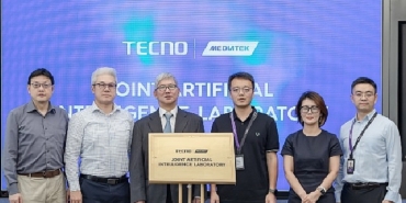 tecno-ve-mediatek-ortak-yapay-zeka-laboratuvari-kurdu.jpg