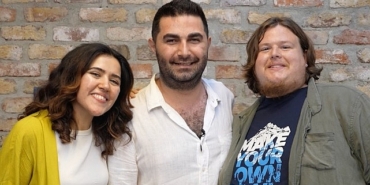 tiktoktan-genclere-buyuk-destek-tiktokliveacademy-ile-ingilizce-ve-teknoloji-egitimleri-basliyor.jpg