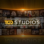 tod-originals-tod-studios-olarak-yeniden-markalasiyor-orijinal-icerik-uretiminde-yeni-bir-donem.jpg