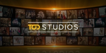 tod-originals-tod-studios-olarak-yeniden-markalasiyor-orijinal-icerik-uretiminde-yeni-bir-donem.jpg